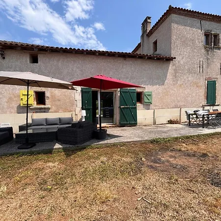 Belle Histoire Sainte-Livrade-sur-Lot