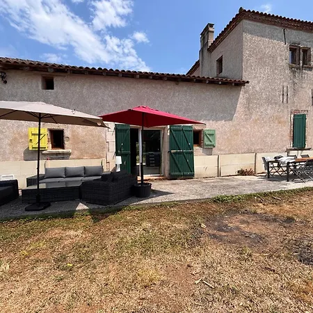 Belle Histoire Sainte-Livrade-sur-Lot