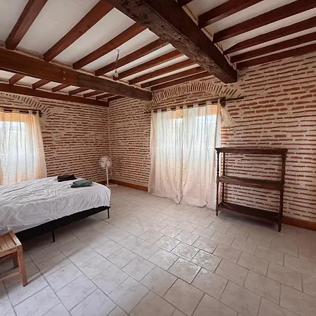 Nyaraló Belle Histoire *