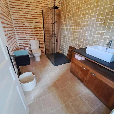 Belle Histoire Sainte-Livrade-sur-Lot