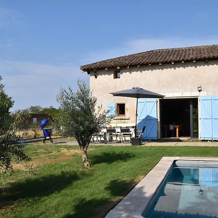 Belle Histoire Sainte-Livrade-sur-Lot