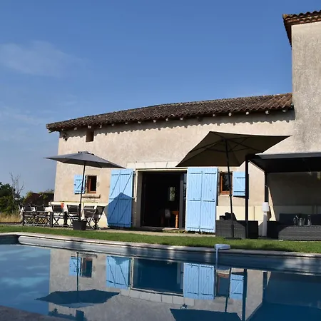 Holiday home Belle Histoire