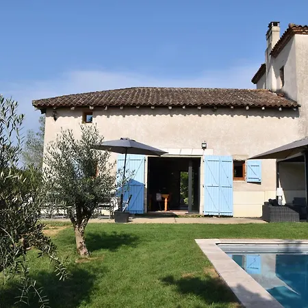 Belle Histoire Holiday home *