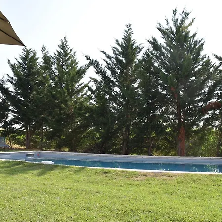 Holiday home Belle Histoire *