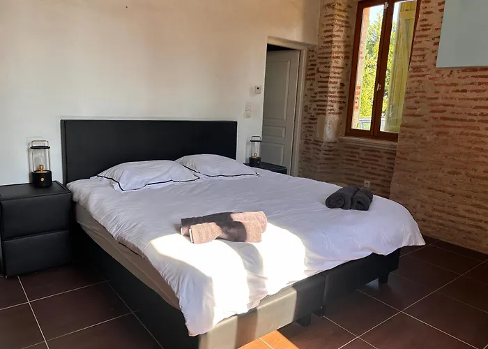 Belle Histoire Sainte-Livrade-sur-Lot